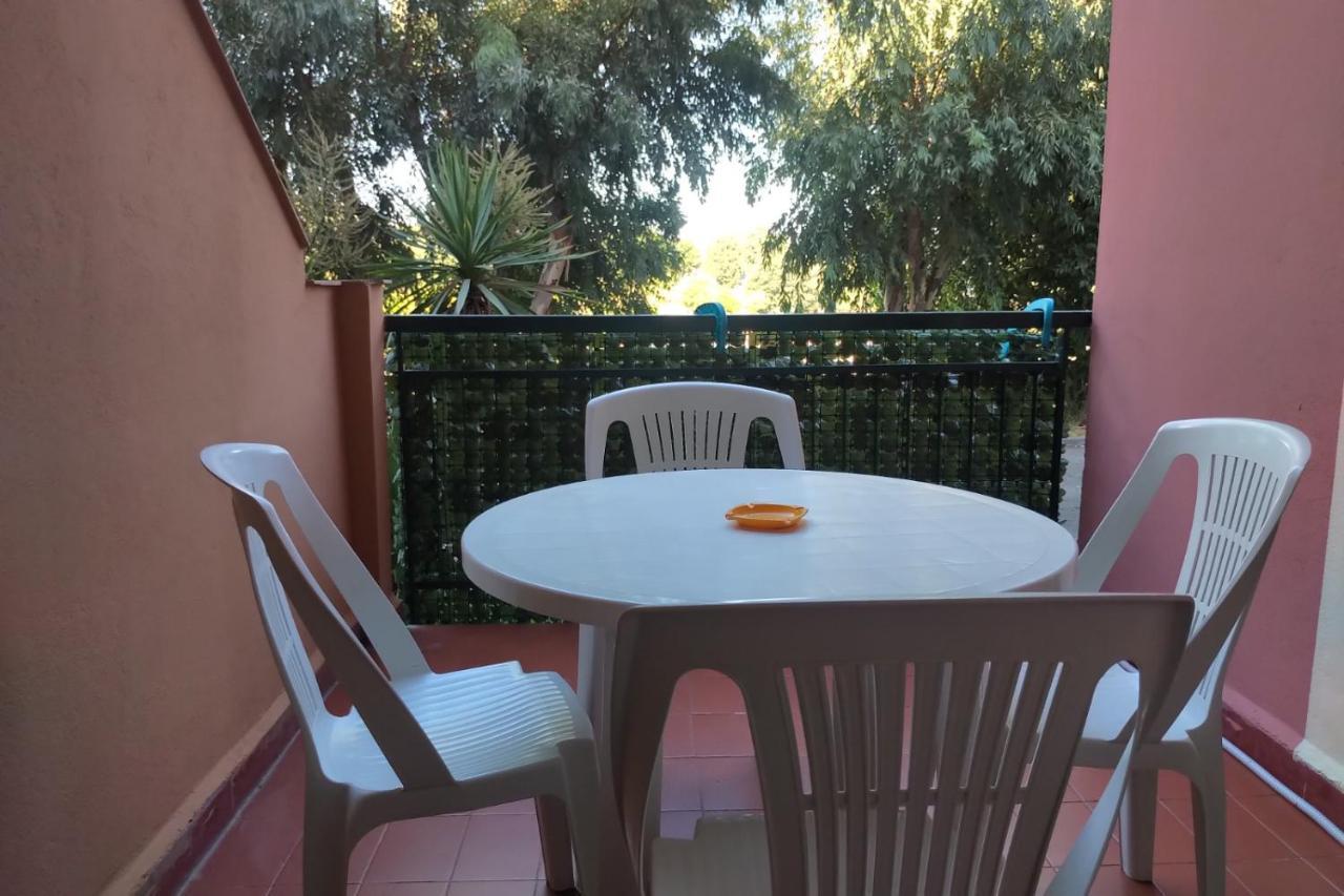 Ferienwohnung Carmen E Fede Giardini-Naxos Exterior foto